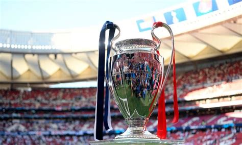 apuestas ganador champions 2023.